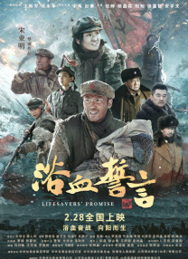 久草在线免费福利资源