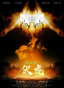 青青草这里只有精品