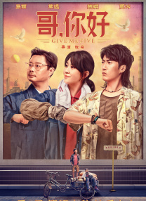 在线亚洲国产精品区