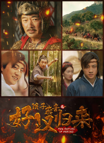 亚洲色图 都市激情