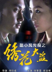 豆奶视频高清免费