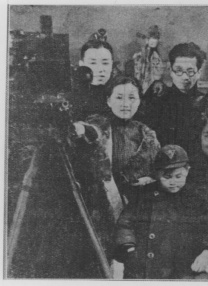 小蔡头喵喵喵在线视频网址
