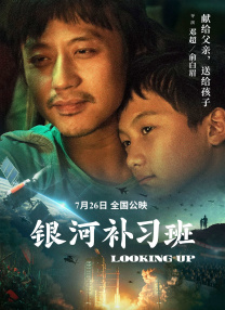 成人天堂社区在线观看