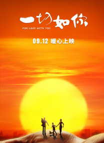 狠狠久久av