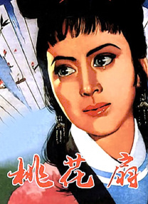 营业经营秘诀
