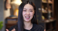正在播放亚洲一区