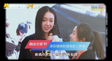 overflow动漫免费看