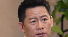 粉嫩av导航