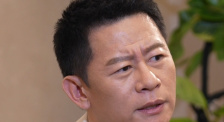 久一视频在线