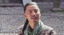 亚洲国产日韩欧美综合久久