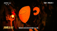 二人生猴子免费观看完整版视频
