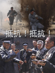 91嫩草私人成人亚洲影院