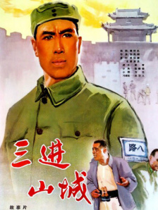 vk挠脚