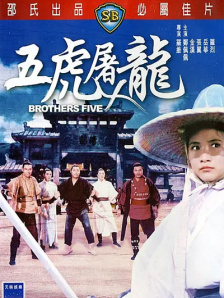 学生的家长