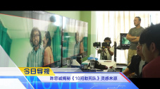 女女互舔视频