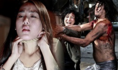 91美女在线观看