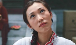 国产国拍亚洲精品福利