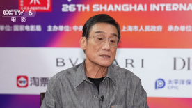 亚洲免费色图