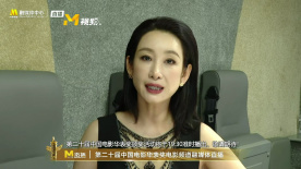 国产精品女同久久免费观看