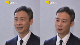 久久国产精品二区99