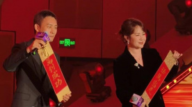 色综合九九