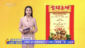 国内精品wwwwwww视频高清免费