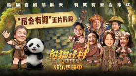 亚洲欧美日韩在线一区