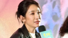 狠狠干激情