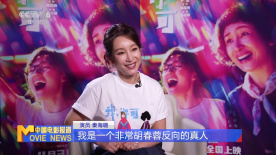 四虎地址8848