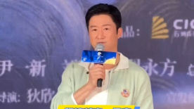 全彩acg无翼乌邪恶在线