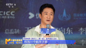 一仆二主全集免费观看完整版
