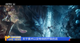 狠狠激情五月综合婷婷俺