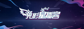 国产精品综合久成人