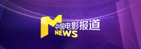 手机看片日韩欧美