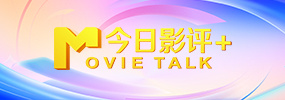 久久久婷婷亚洲5月97色