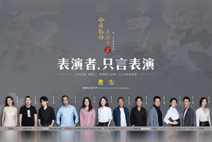 国产毛片精品一区