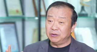 欧美专区在线观看