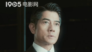 久久伊人久久亚洲综合