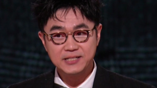 99国产高清久久久久久网站