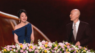 国产高清一级片