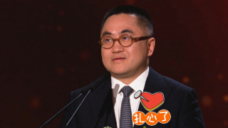 欧美色妮