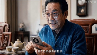 亚洲国产一区二区a毛片