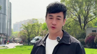 丈夫加班那天