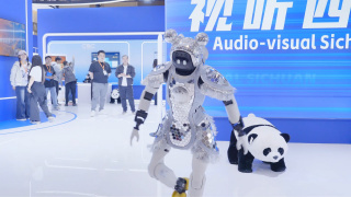 午夜精品久久久