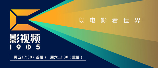 色综合色综合色综合