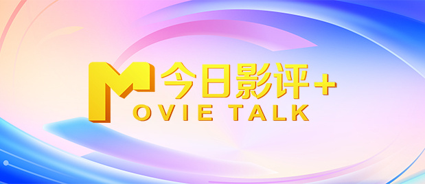 国产精品福利在线观看入口