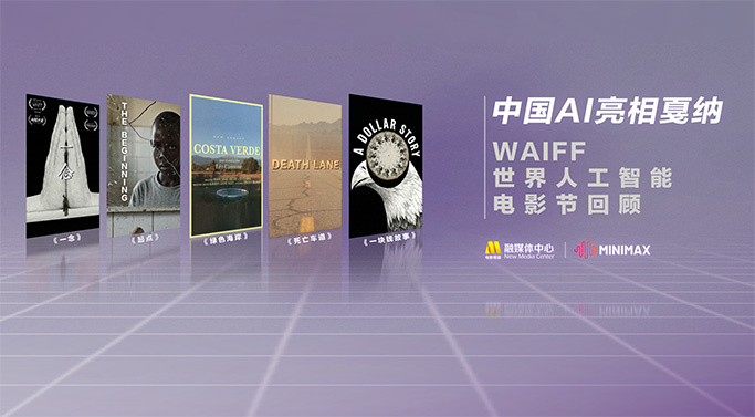 打屁股丨ⅴk视频