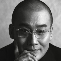 天天影院图片亚洲