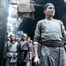 亚洲色图综合图片