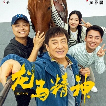 91av福利视频